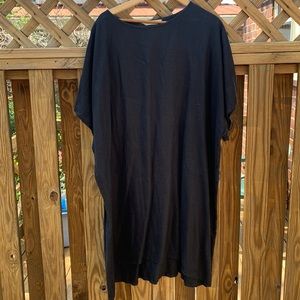 Elizabeth Suzann Georgia dress